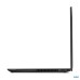Laptop Lenovo ThinkPad T16 Gen 1 cu procesor Intel Core i7-1255U până la 4.7GHz, 16 Laptop Lenovo ThinkPad T16 Gen 1 cu procesor Intel Core i7-1255U până la 4.7GHz, 16