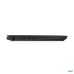 Laptop Lenovo ThinkPad T16 Gen 1 cu procesor Intel Core i7-1255U până la 4.7GHz, 16 Laptop Lenovo ThinkPad T16 Gen 1 cu procesor Intel Core i7-1255U până la 4.7GHz, 16