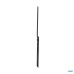 Laptop Lenovo ThinkPad T16 Gen 1 cu procesor Intel Core i7-1255U până la 4.7GHz, 16 Laptop Lenovo ThinkPad T16 Gen 1 cu procesor Intel Core i7-1255U până la 4.7GHz, 16