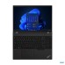 Laptop Lenovo ThinkPad T16 Gen 1 cu procesor Intel Core i7-1255U până la 4.7GHz, 16 Laptop Lenovo ThinkPad T16 Gen 1 cu procesor Intel Core i7-1255U până la 4.7GHz, 16