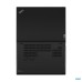 Laptop Lenovo T16 G1 cu procesor Intel Core i7-1255U până la 4.7GHz, 16 Laptop Lenovo T16 G1 cu procesor Intel Core i7-1255U până la 4.7GHz, 16