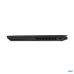 Laptop Lenovo T16 G1 cu procesor Intel Core i7-1255U până la 4.7GHz, 16 Laptop Lenovo T16 G1 cu procesor Intel Core i7-1255U până la 4.7GHz, 16