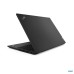 Laptop Lenovo T16 G1 cu procesor Intel Core i7-1255U până la 4.7GHz, 16 Laptop Lenovo T16 G1 cu procesor Intel Core i7-1255U până la 4.7GHz, 16