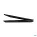 Laptop Lenovo T16 G1 cu procesor Intel Core i7-1255U până la 4.7GHz, 16 Laptop Lenovo T16 G1 cu procesor Intel Core i7-1255U până la 4.7GHz, 16