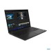Laptop Lenovo T16 G1 cu procesor Intel Core i7-1255U până la 4.7GHz, 16 Laptop Lenovo T16 G1 cu procesor Intel Core i7-1255U până la 4.7GHz, 16