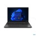Laptop Lenovo T16 G1 cu procesor Intel Core i7-1255U până la 4.7GHz, 16 Laptop Lenovo T16 G1 cu procesor Intel Core i7-1255U până la 4.7GHz, 16