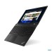 Laptop Lenovo T16 G1 cu procesor Intel Core i7-1255U până la 4.7GHz, 16 Laptop Lenovo T16 G1 cu procesor Intel Core i7-1255U până la 4.7GHz, 16