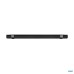 Laptop Lenovo T16 G1 cu procesor Intel Core i7-1255U până la 4.7GHz, 16 Laptop Lenovo T16 G1 cu procesor Intel Core i7-1255U până la 4.7GHz, 16