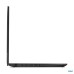 Laptop Lenovo T16 G1 cu procesor Intel Core i7-1255U până la 4.7GHz, 16 Laptop Lenovo T16 G1 cu procesor Intel Core i7-1255U până la 4.7GHz, 16
