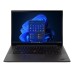 Laptop Lenovo ThinkPad X1 Extreme Gen 5 Gaming cu procesor Intel Core i9-12900H până la 5GHz, 16 Laptop Lenovo ThinkPad X1 Extreme Gen 5 Gaming cu procesor Intel Core i9-12900H până la 5GHz, 16