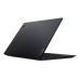 Laptop Lenovo ThinkPad X1 Extreme Gen 5 Gaming cu procesor Intel Core i9-12900H până la 5GHz, 16 Laptop Lenovo ThinkPad X1 Extreme Gen 5 Gaming cu procesor Intel Core i9-12900H până la 5GHz, 16