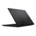 Laptop Lenovo ThinkPad X1 Extreme Gen 5 Gaming cu procesor Intel Core i9-12900H până la 5GHz, 16 Laptop Lenovo ThinkPad X1 Extreme Gen 5 Gaming cu procesor Intel Core i9-12900H până la 5GHz, 16