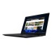 Laptop Lenovo ThinkPad X1 Extreme Gen 5 Gaming cu procesor Intel Core i9-12900H până la 5GHz, 16 Laptop Lenovo ThinkPad X1 Extreme Gen 5 Gaming cu procesor Intel Core i9-12900H până la 5GHz, 16