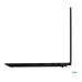 Laptop Lenovo ThinkPad X1 Extreme Gen 5 Gaming cu procesor Intel Core i9-12900H până la 5GHz, 16 Laptop Lenovo ThinkPad X1 Extreme Gen 5 Gaming cu procesor Intel Core i9-12900H până la 5GHz, 16