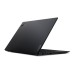 Laptop Lenovo ThinkPad X1 Extreme Gen 5 Gaming cu procesor Intel Core i9-12900H până la 5GHz, 16 Laptop Lenovo ThinkPad X1 Extreme Gen 5 Gaming cu procesor Intel Core i9-12900H până la 5GHz, 16