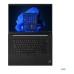 Laptop Lenovo ThinkPad X1 Extreme Gen 5 Gaming cu procesor Intel Core i9-12900H până la 5GHz, 16 Laptop Lenovo ThinkPad X1 Extreme Gen 5 Gaming cu procesor Intel Core i9-12900H până la 5GHz, 16