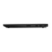 Laptop Lenovo ThinkPad X1 Extreme Gen 5 Gaming cu procesor Intel Core i9-12900H până la 5GHz, 16 Laptop Lenovo ThinkPad X1 Extreme Gen 5 Gaming cu procesor Intel Core i9-12900H până la 5GHz, 16