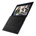 Laptop Lenovo ThinkPad X1 Extreme Gen 5 Gaming cu procesor Intel Core i9-12900H până la 5GHz, 16 Laptop Lenovo ThinkPad X1 Extreme Gen 5 Gaming cu procesor Intel Core i9-12900H până la 5GHz, 16