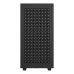 Carcasa DeepCool CH370 Mini Tower, tempered glass Carcasa DeepCool CH370 Mini Tower, tempered glass