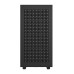 Carcasa DeepCool CH370 Mini Tower, tempered glass Carcasa DeepCool CH370 Mini Tower, tempered glass