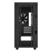 Carcasa DeepCool CH370 Mini Tower, tempered glass Carcasa DeepCool CH370 Mini Tower, tempered glass