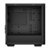 Carcasa DeepCool CH370 Mini Tower, tempered glass Carcasa DeepCool CH370 Mini Tower, tempered glass