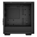Carcasa DeepCool CH370 Mini Tower, tempered glass Carcasa DeepCool CH370 Mini Tower, tempered glass
