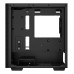 Carcasa DeepCool CH370 Mini Tower, tempered glass Carcasa DeepCool CH370 Mini Tower, tempered glass