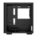 Carcasa DeepCool CH370 Mini Tower, tempered glass Carcasa DeepCool CH370 Mini Tower, tempered glass
