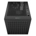 Carcasa DeepCool CH370 Mini Tower, tempered glass Carcasa DeepCool CH370 Mini Tower, tempered glass