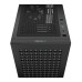 Carcasa DeepCool CH370 Mini Tower, tempered glass Carcasa DeepCool CH370 Mini Tower, tempered glass