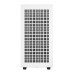 Carcasa DeepCool CH370 WH Mid Tower, tempered glass, Alb Carcasa DeepCool CH370 WH Mid Tower, tempered glass, Alb