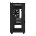 Carcasa DeepCool CH370 WH Mid Tower, tempered glass, Alb Carcasa DeepCool CH370 WH Mid Tower, tempered glass, Alb