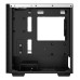 Carcasa DeepCool CH370 WH Mid Tower, tempered glass, Alb Carcasa DeepCool CH370 WH Mid Tower, tempered glass, Alb
