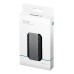 Ventilator carcasa DeepCool FH-10, PWM