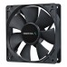 Ventilator carcasa DeepCool XFAN 120 120mm, Non-PWM Ventilator carcasa DeepCool XFAN 120 120mm, Non-PWM