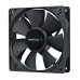 Ventilator carcasa DeepCool XFAN 120 120mm, Non-PWM Ventilator carcasa DeepCool XFAN 120 120mm, Non-PWM