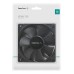 Ventilator carcasa DeepCool XFAN 120 120mm, Non-PWM Ventilator carcasa DeepCool XFAN 120 120mm, Non-PWM
