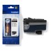 Cartus Cerneala Brother Negru 6000 pagini XL Cartus Cerneala Brother Negru 6000 pagini XL