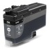Cartus Cerneala Brother Negru 6000 pagini XL Cartus Cerneala Brother Negru 6000 pagini XL