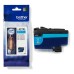 Cartus Cerneala Brother LC427XLC Cyan 5000 pagini XL Cartus Cerneala Brother LC427XLC Cyan 5000 pagini XL