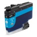 Cartus Cerneala Brother LC427XLC Cyan 5000 pagini XL Cartus Cerneala Brother LC427XLC Cyan 5000 pagini XL