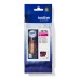 Cartus Cerneala Brother LC427XLM Magenta 5000 pagini XL Cartus Cerneala Brother LC427XLM Magenta 5000 pagini XL