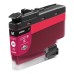 Cartus Cerneala Brother LC427XLM Magenta 5000 pagini XL Cartus Cerneala Brother LC427XLM Magenta 5000 pagini XL