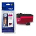 Cartus Cerneala Brother LC427XLM Magenta 5000 pagini XL Cartus Cerneala Brother LC427XLM Magenta 5000 pagini XL