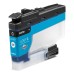 Cartus Cerneala Brother LC427C Cyan 1500 pagini Cartus Cerneala Brother LC427C Cyan 1500 pagini