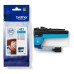 Cartus Cerneala Brother LC427C Cyan 1500 pagini Cartus Cerneala Brother LC427C Cyan 1500 pagini
