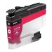 Cartus Cerneala Brother LC427M Magenta 1500 pagini Cartus Cerneala Brother LC427M Magenta 1500 pagini