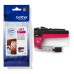 Cartus Cerneala Brother LC427M Magenta 1500 pagini Cartus Cerneala Brother LC427M Magenta 1500 pagini