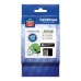 Cartus Cerneala Brother LC462XLBK Negru 3000 pagini XL